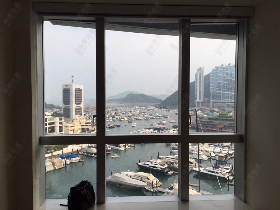 深湾9号 3座, 相片