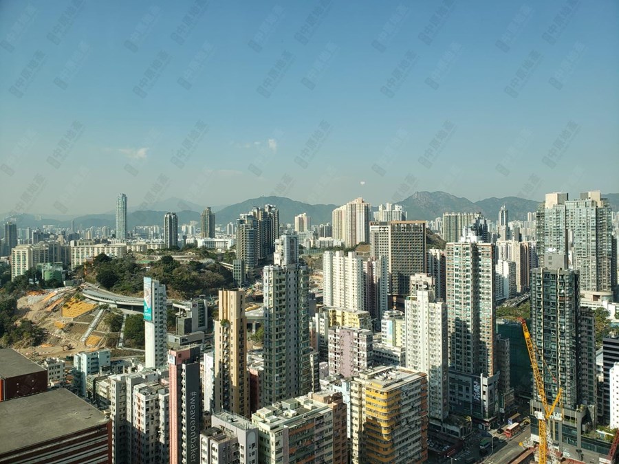 半岛豪庭 2座, 相片