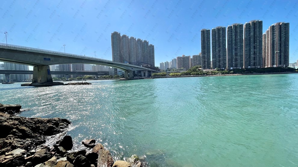附近環境-周邊景觀