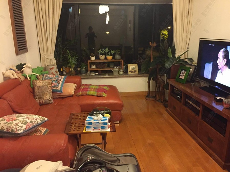 御景园 1座, 相片