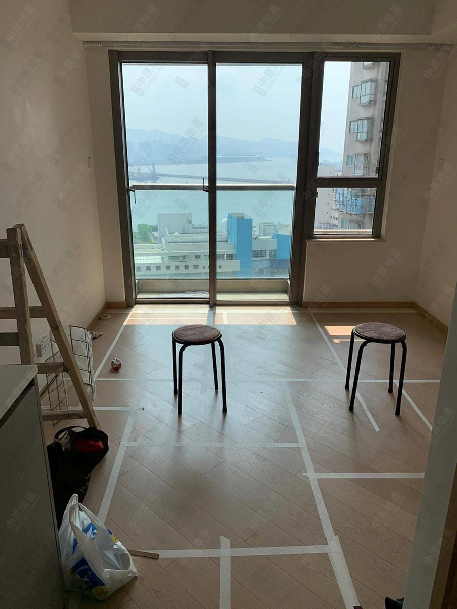 环海.东岸, 相片