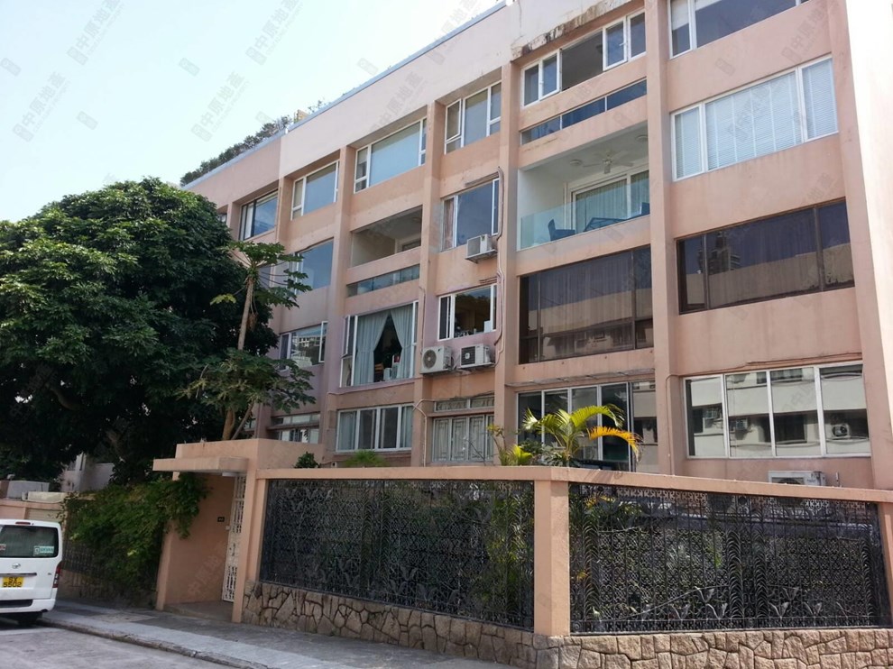 Building-Outlook