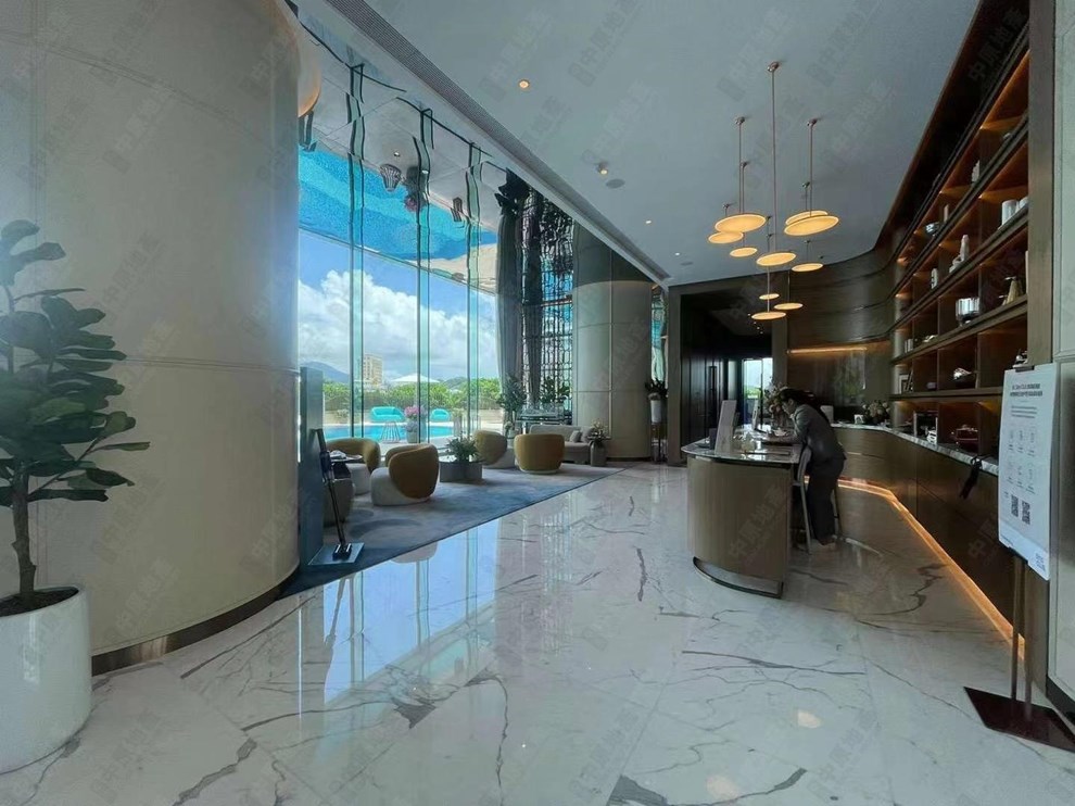 Club House/Facility-Club House