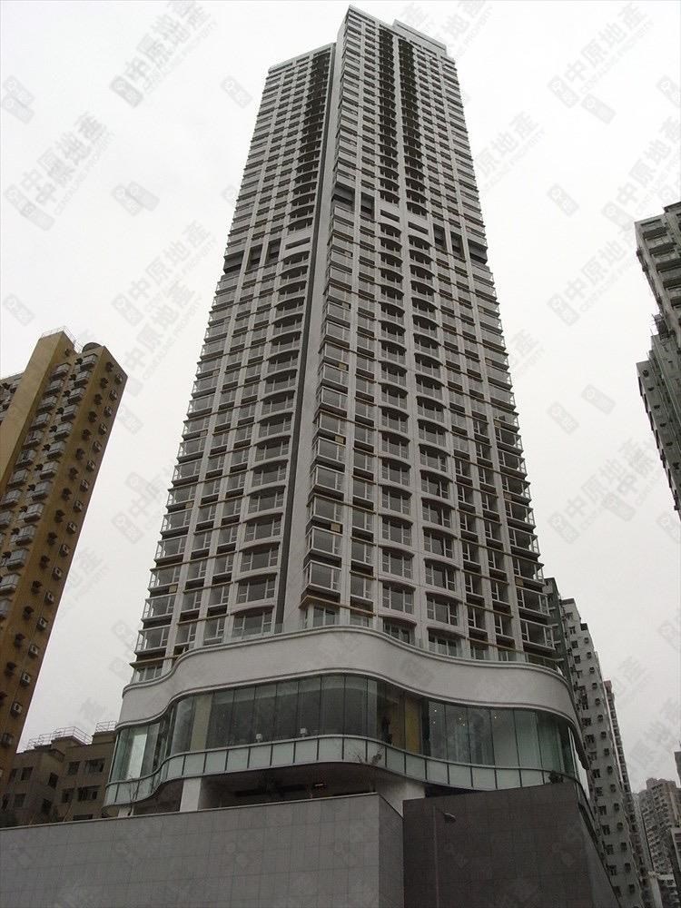 Building-Outlook