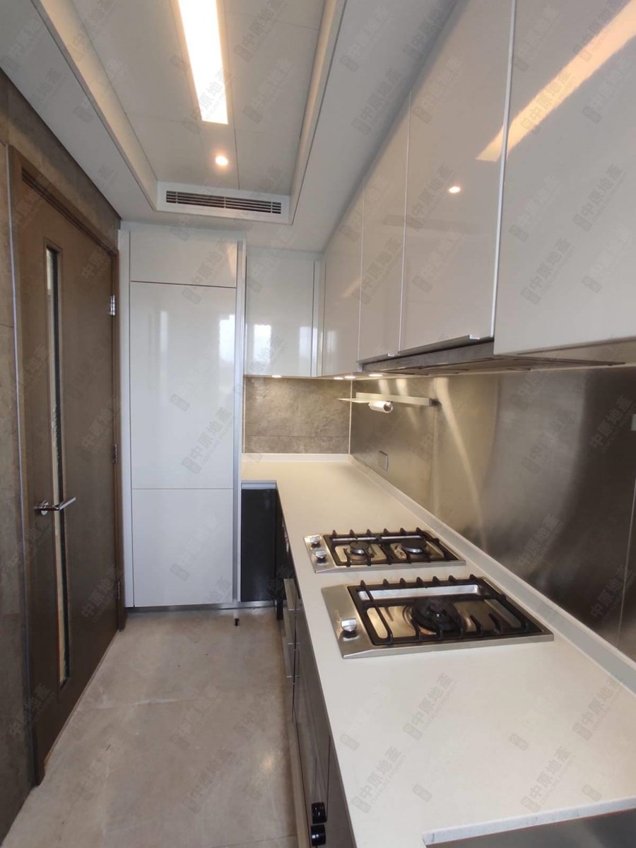 THE AUSTIN・Tower 5A, Photo