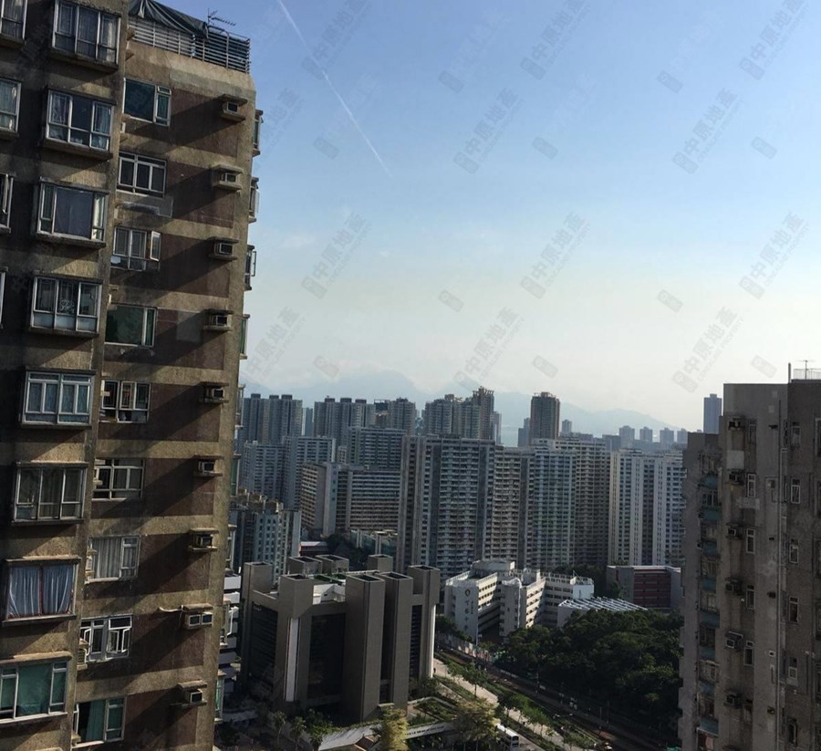 屯门市广场 1期 4座, 相片