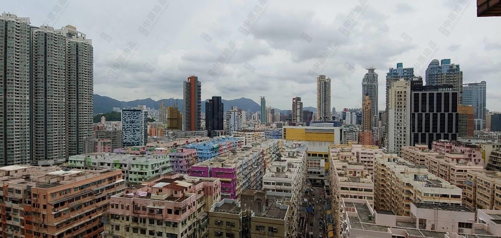 附近环境-周边景观