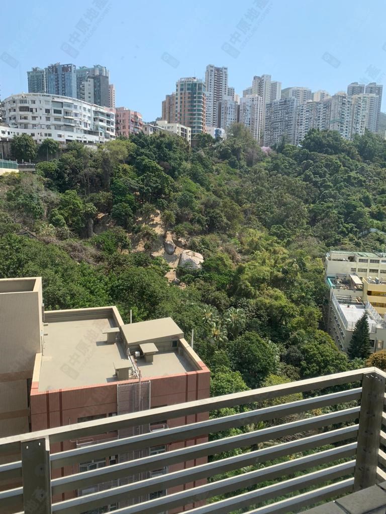 湾仔区精选推介楼盘 - 豪园 3-6座｜校网揾楼｜中原地产