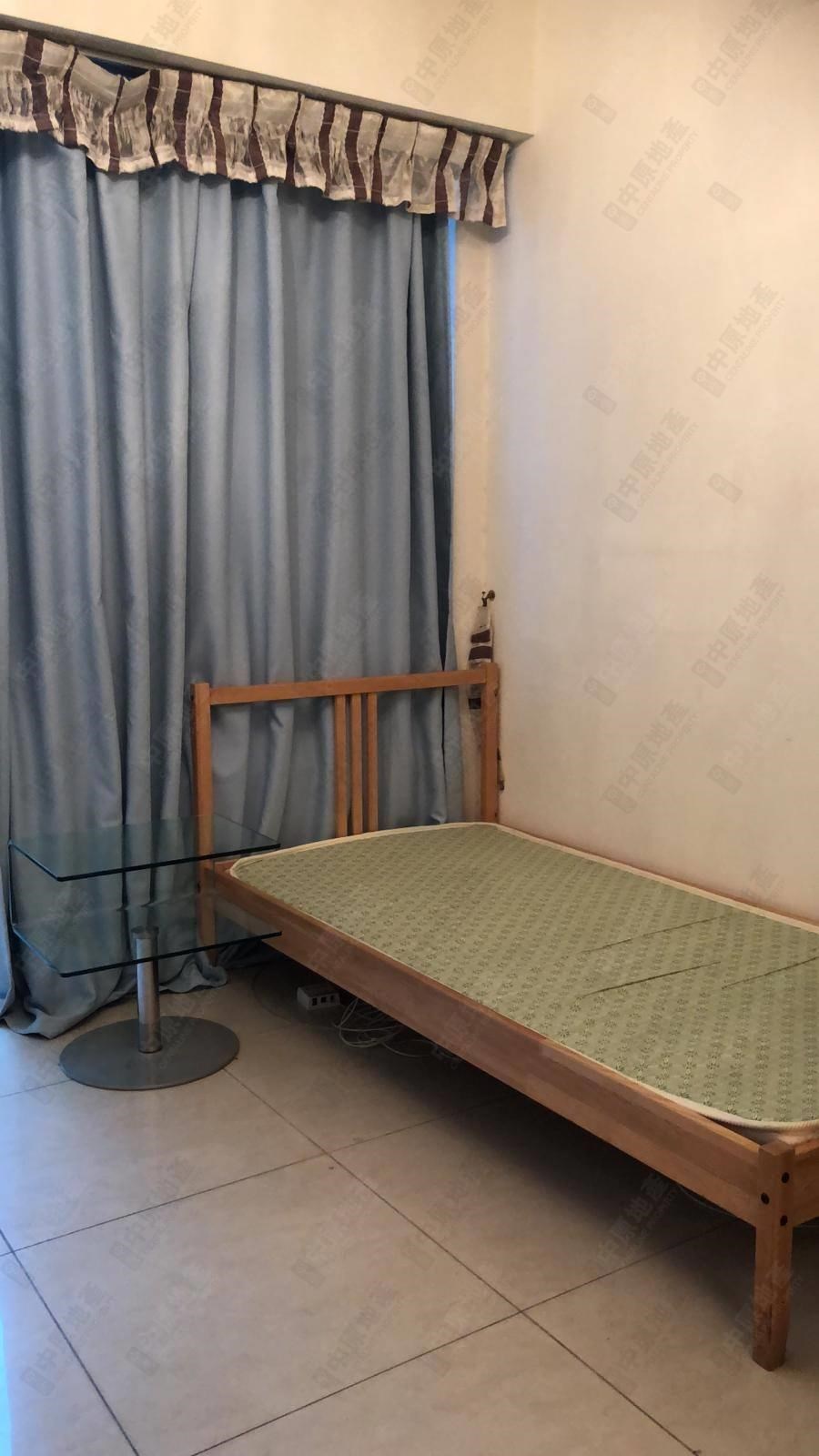 倚岭南庭, 相片