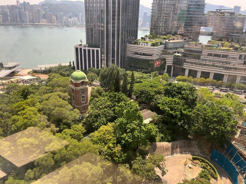 窗外景觀-海景
