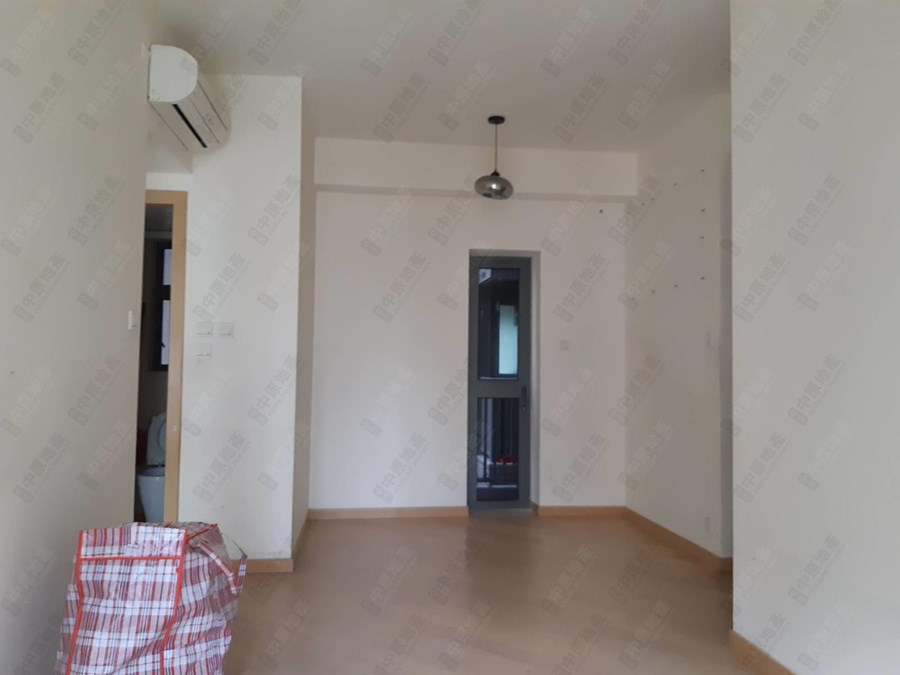 RESIDENCE 誉88 2座, 相片