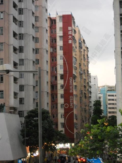联盛大厦 凤仪阁, 相片