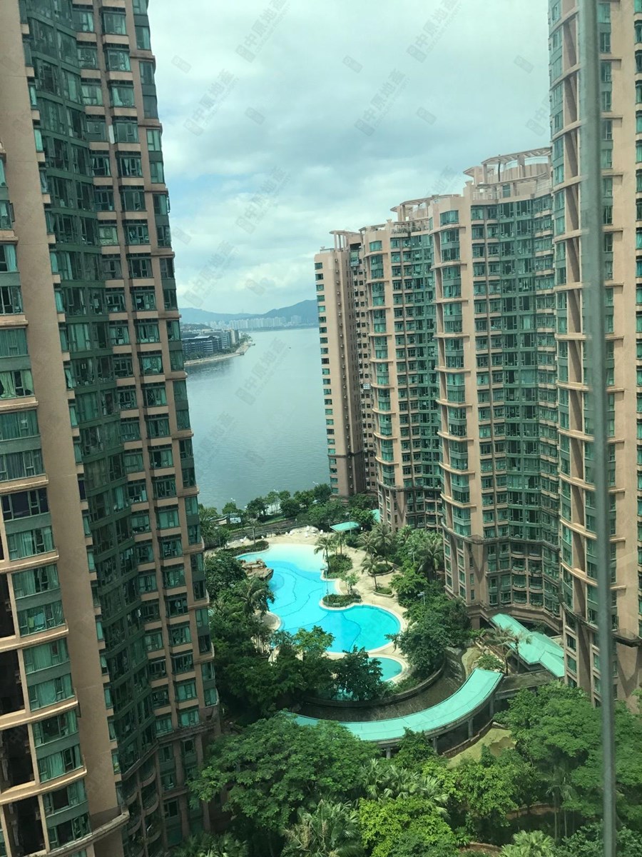 听涛雅苑 2期 7座, 相片