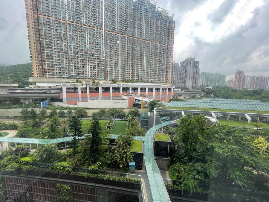 迎海 2期 迎海‧星湾 21座, 相片
