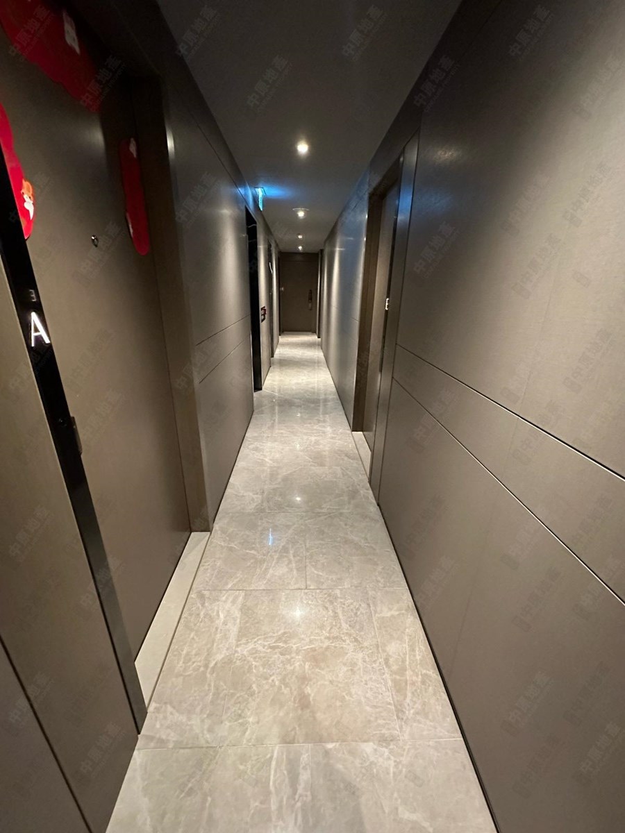 御海灣, 相片