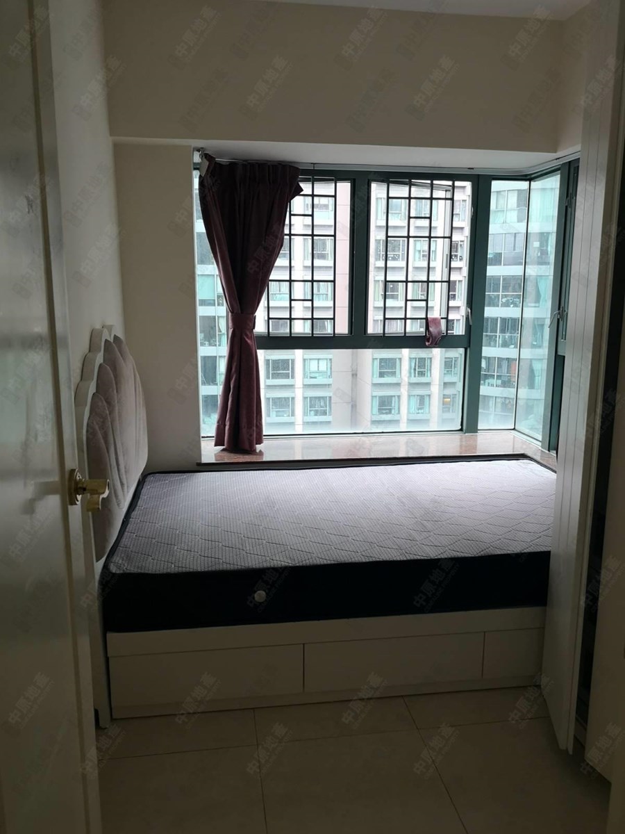 海逸豪园 4期 海逸湾 20座, 相片
