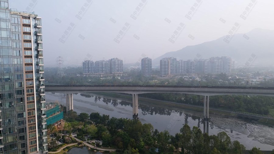 尔峦 茵罗洛斯大道 6B座, 相片
