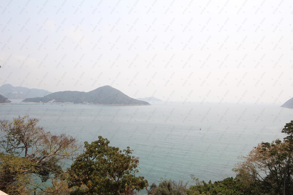附近環境-周邊景觀
