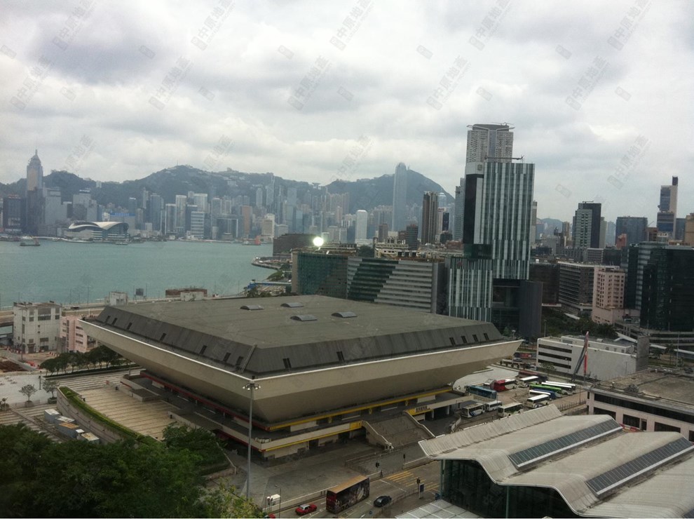 附近環境-周邊景觀