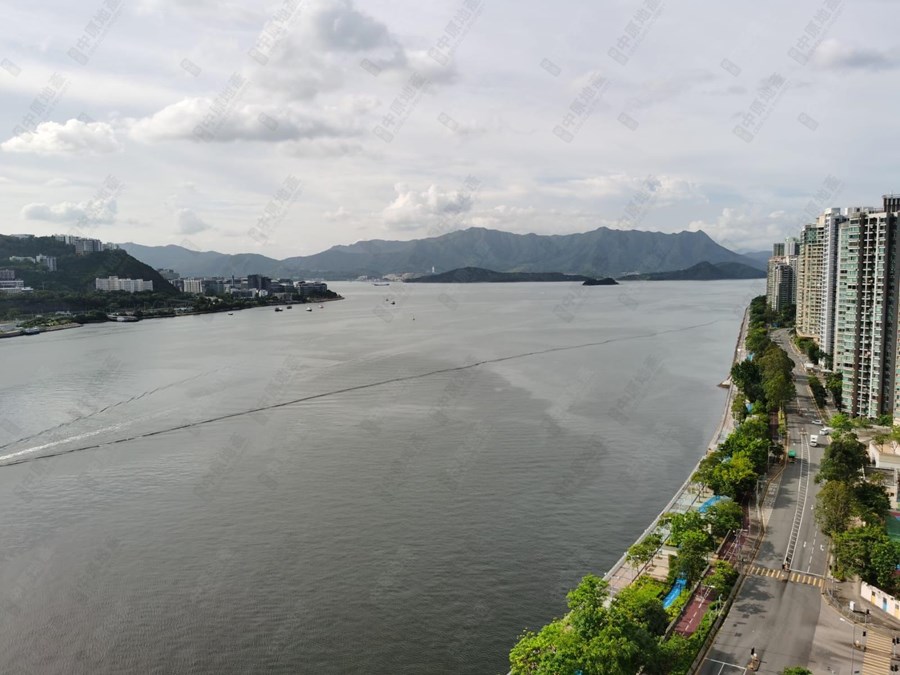 锦泰苑 锦兴阁 (C座), 相片