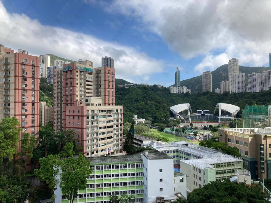 yoo Residence, 相片