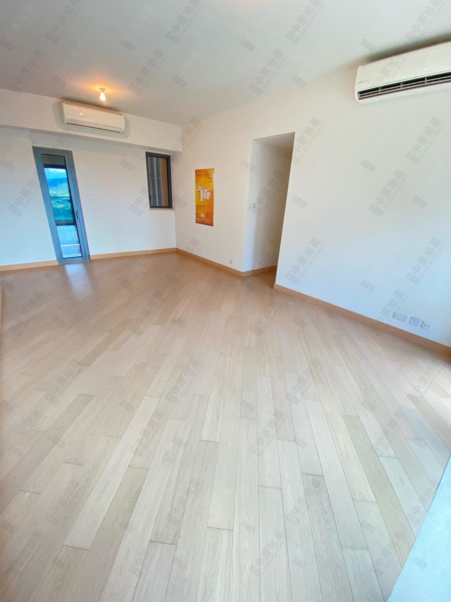 Grand Yoho 2期 5座, 相片