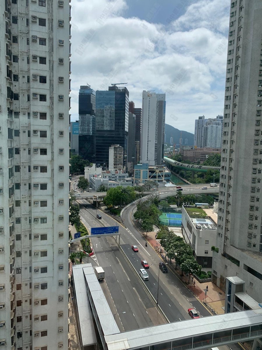 建辉大厦, 相片