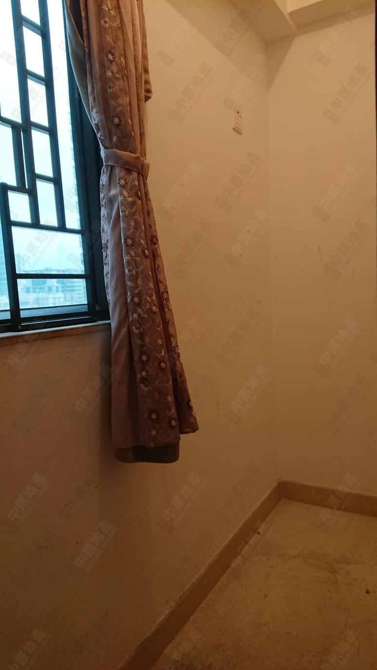 汇贤阁, 相片