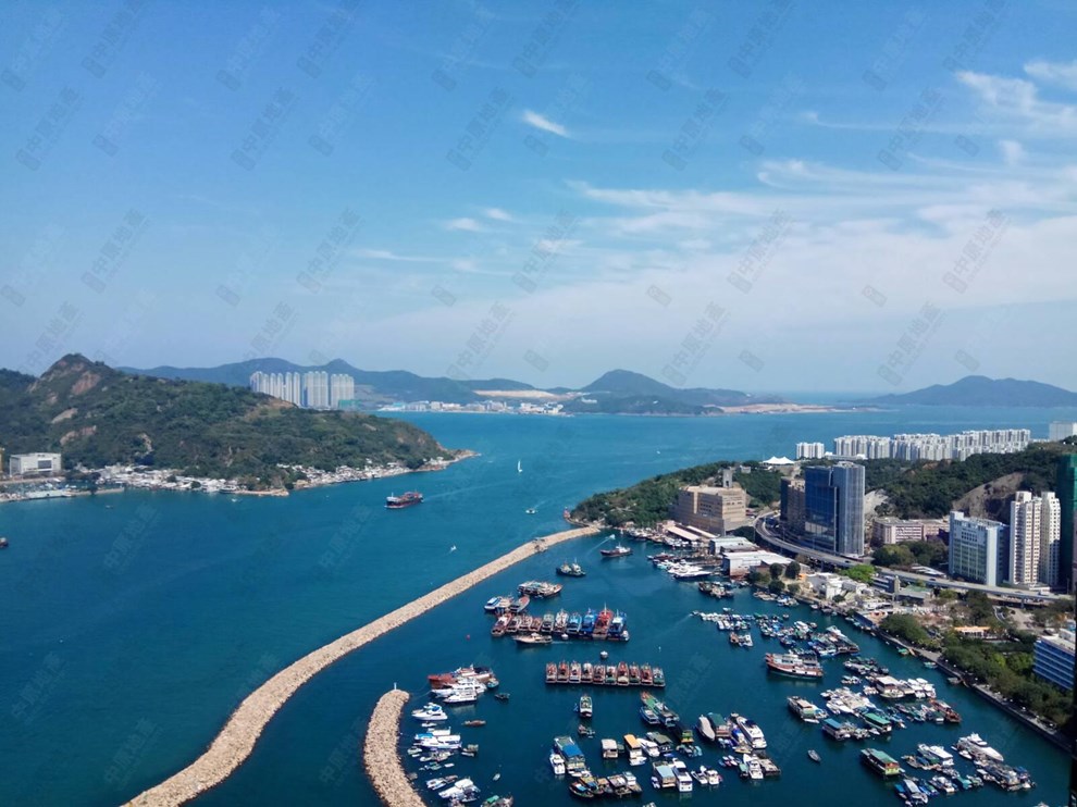 附近環境-周邊景觀