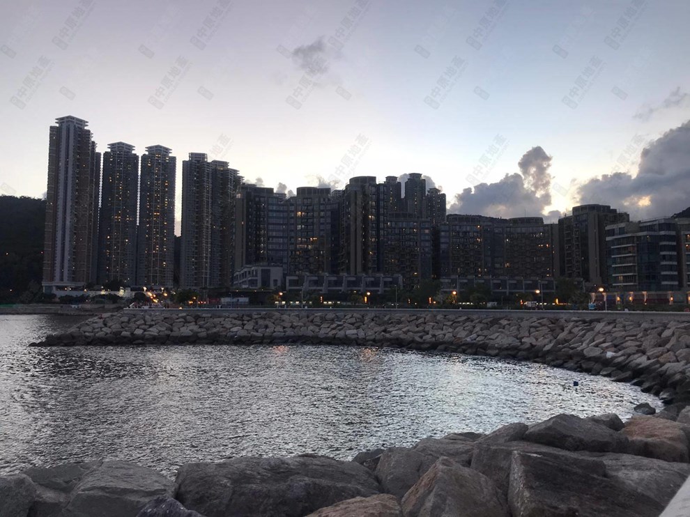 附近環境-周邊景觀