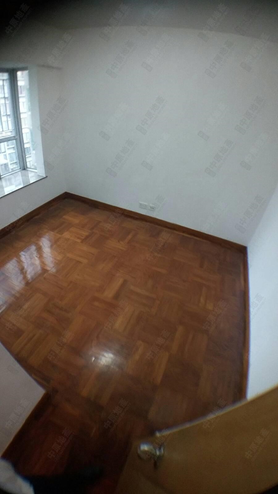 SERENO VERDE・PHASE 2・BLOCK 13, Photo