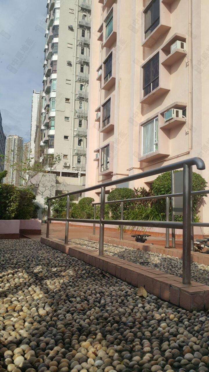 Building-Outlook