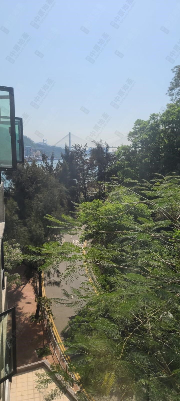附近环境-周边景观