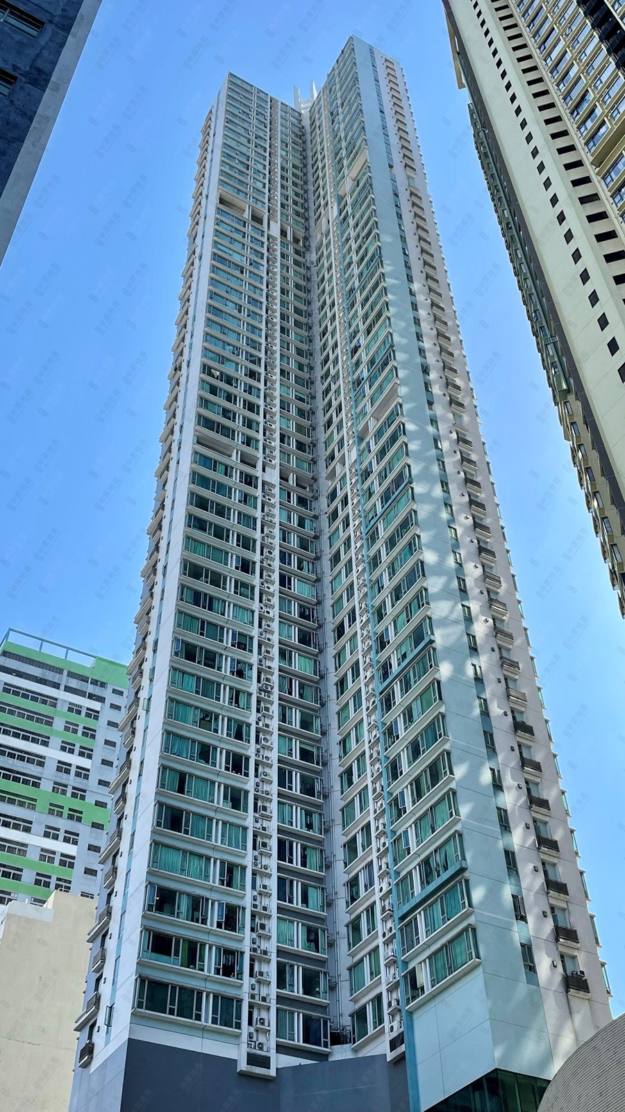 樂悠居, 相片