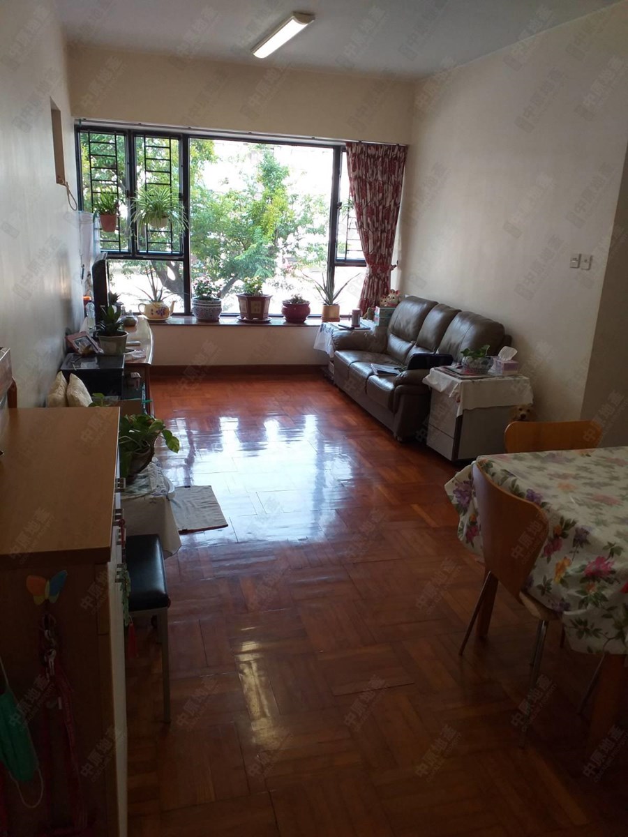菁雅居 33座, 相片