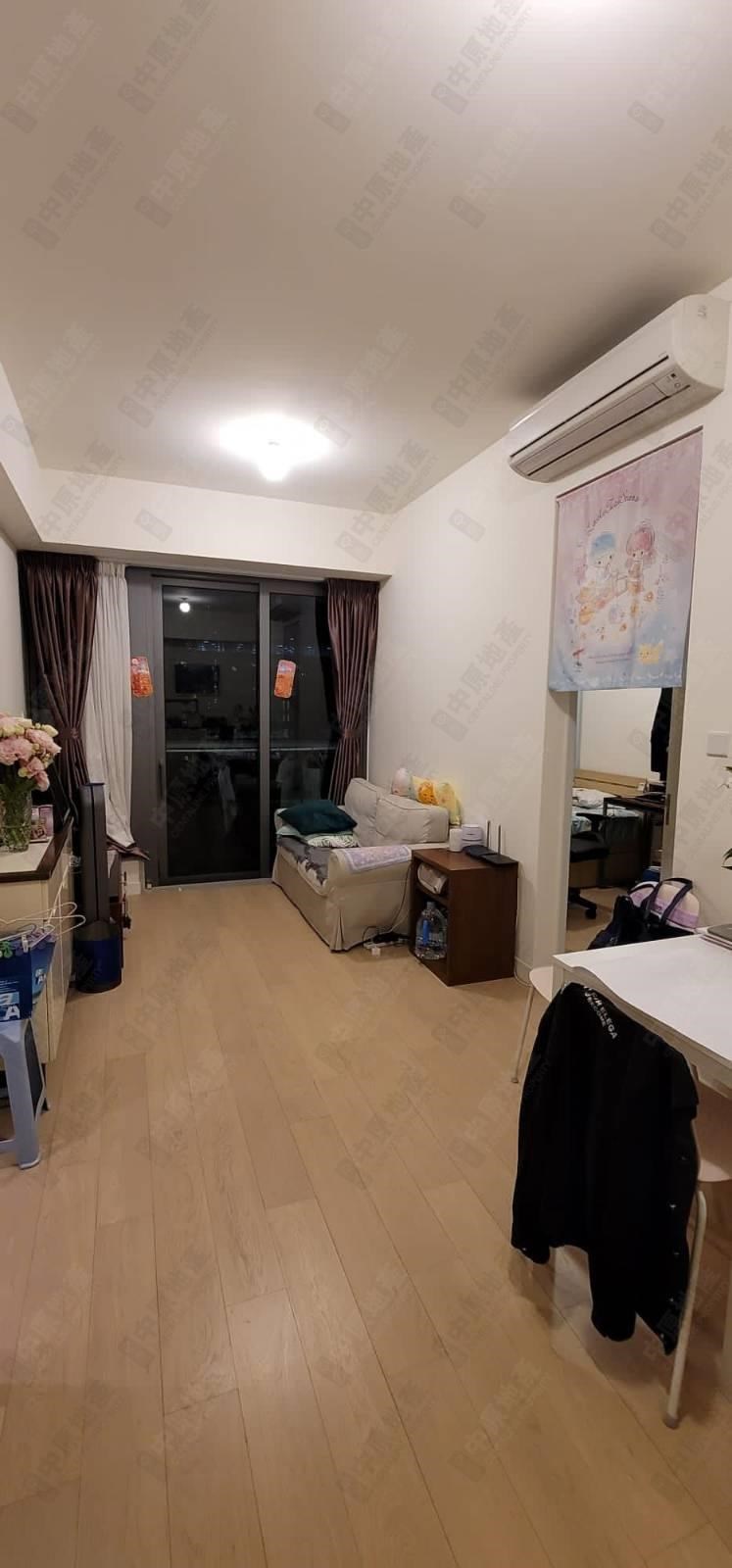 OASIS KAI TAK 2座, 相片