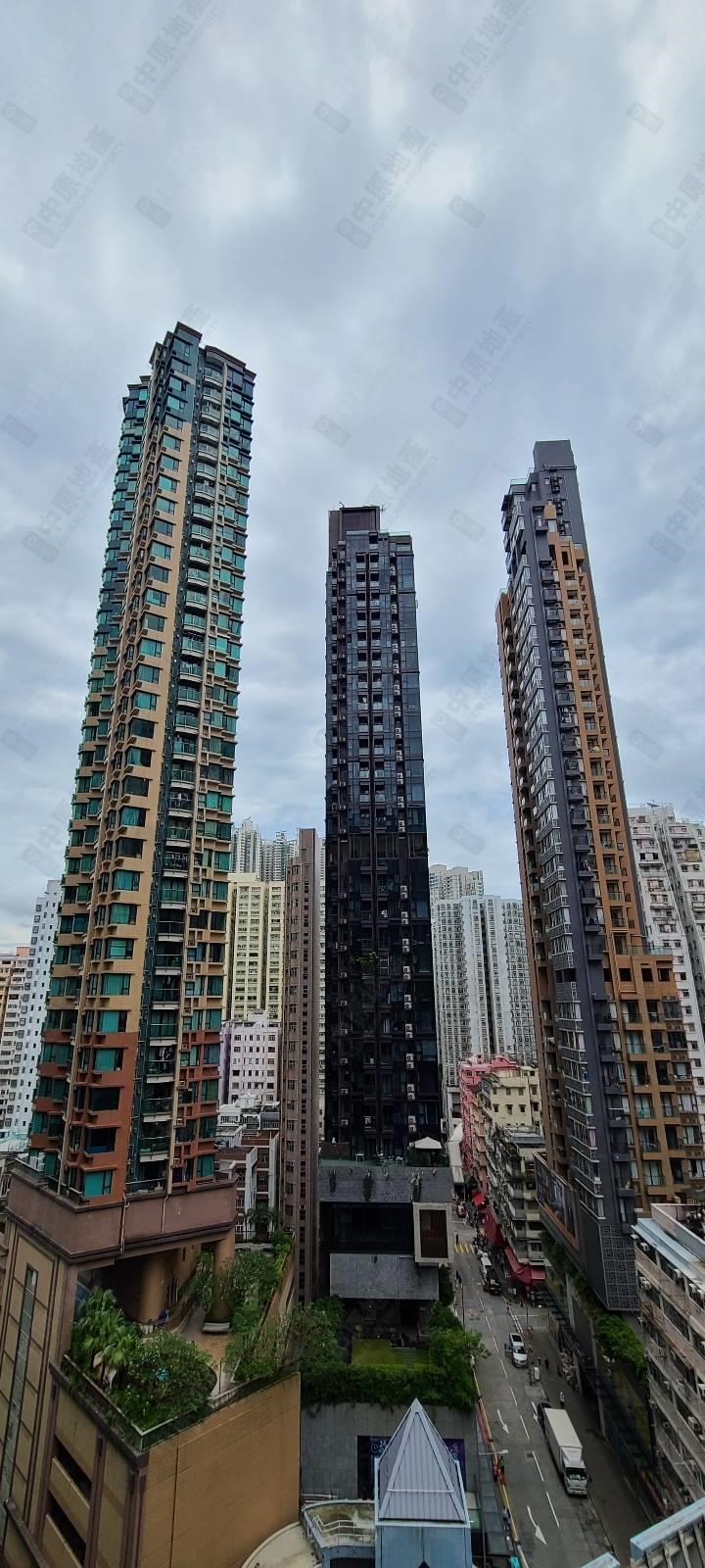 附近環境-周邊景觀