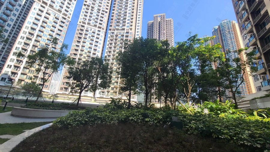 全.城汇 6座, 相片