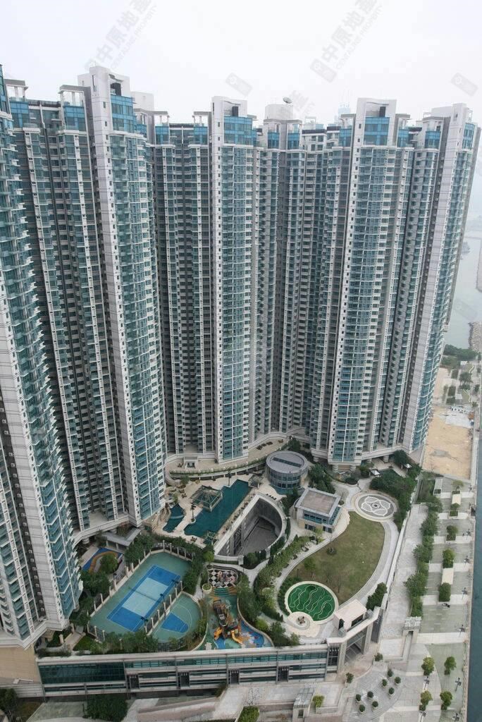 Building-Outlook