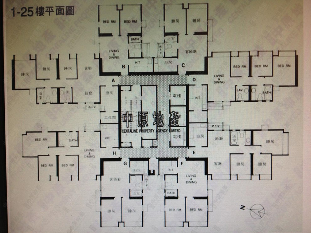 Building-Outlook