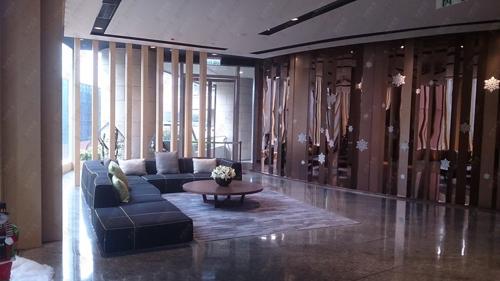 Club House/Facility-Club House