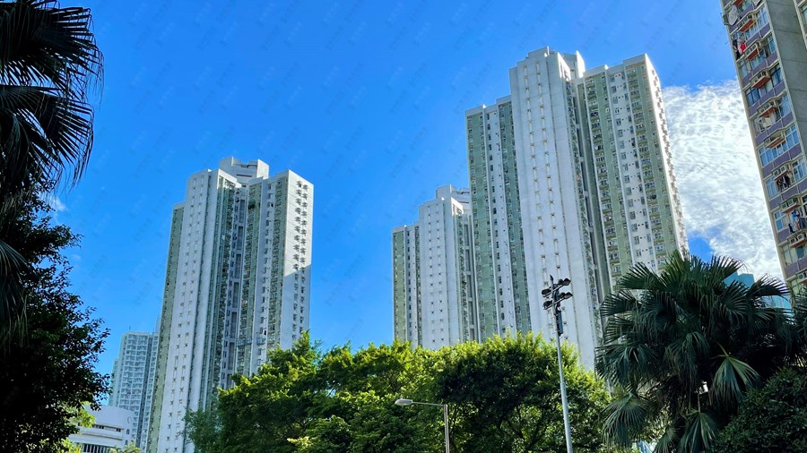 锦鞍苑 玉鞍阁 (A座), 相片