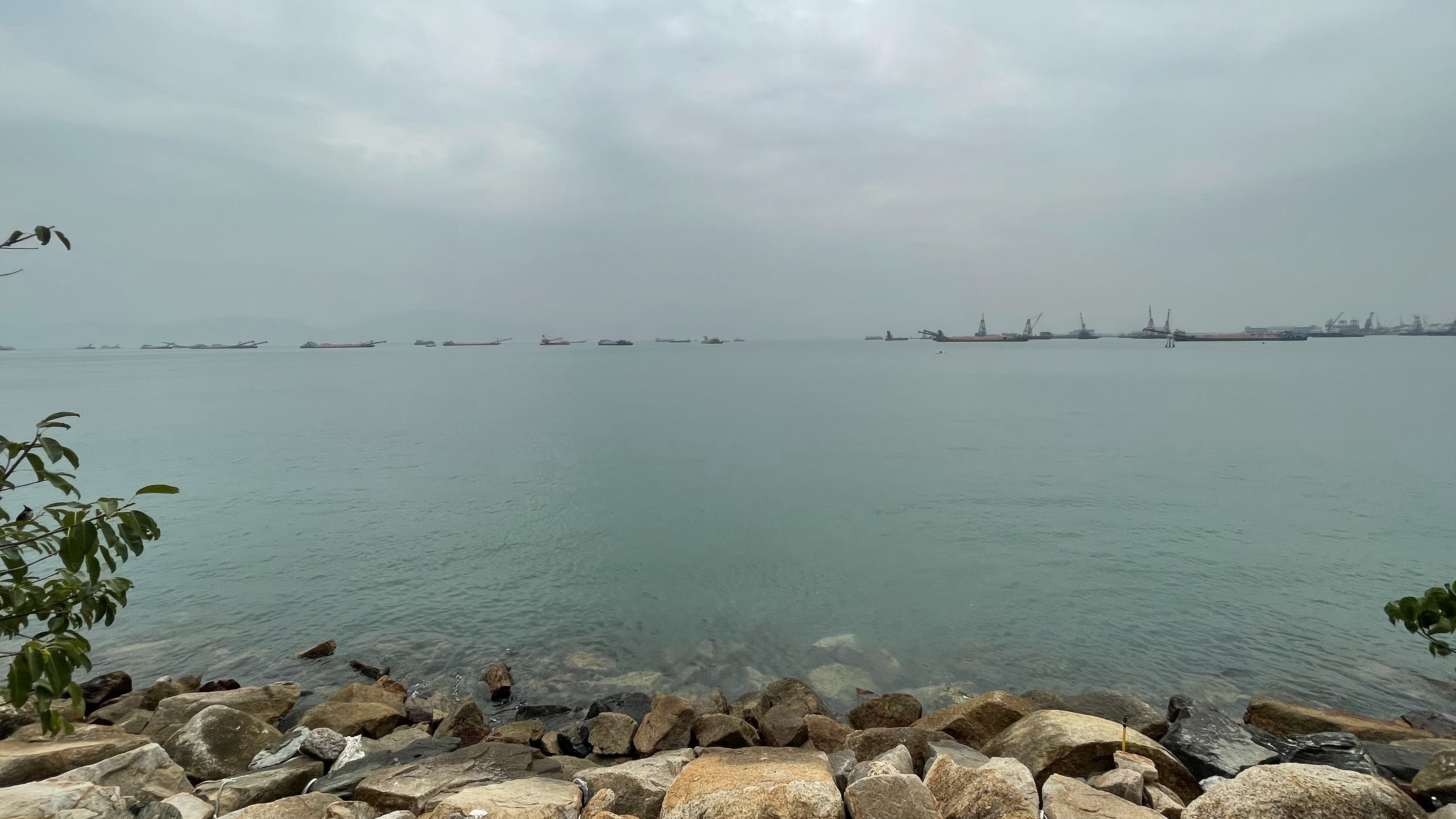 Tuen Mun Ferry Pier|MELODY GARDEN・BLOCK 6 |Find Property Centaline Tuen Mun Ferry Pier|MELODY GARDEN・BLOCK 6 |Find Property Centaline