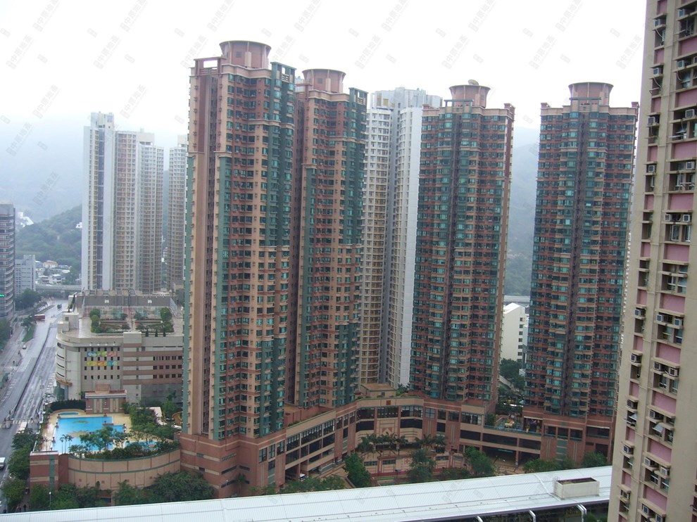 Building-Outlook