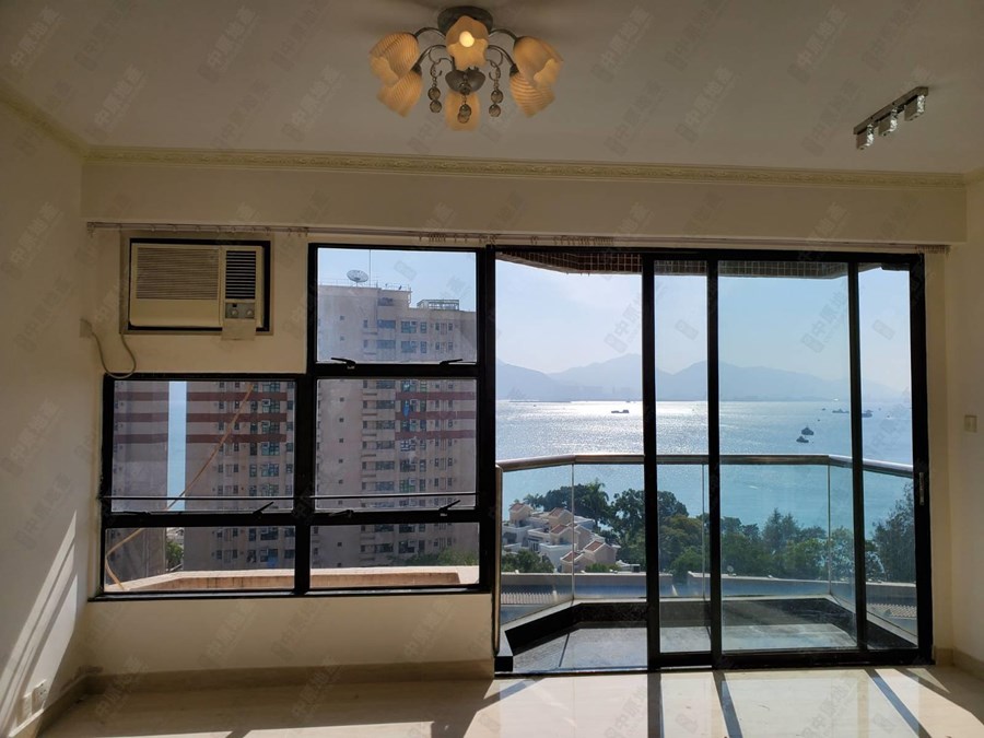 BAYVIEW TERRACE・Block 25, Photo