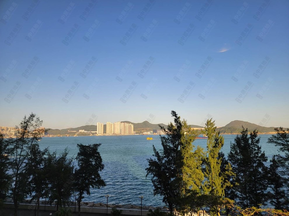 附近環境-周邊景觀