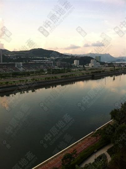 附近环境-周边景观