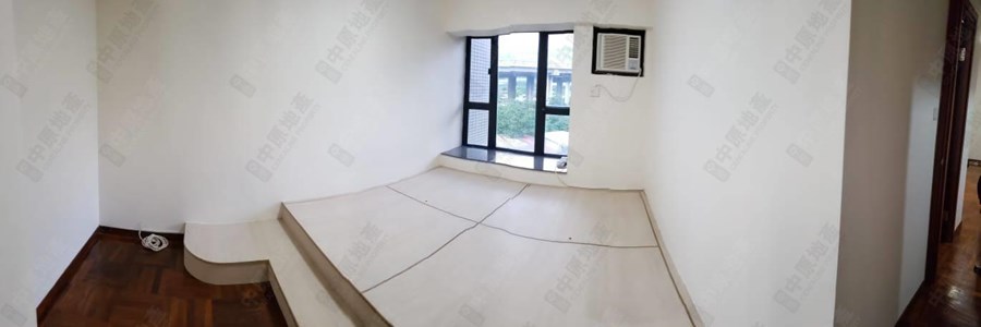 豫丰花园 2座, 相片