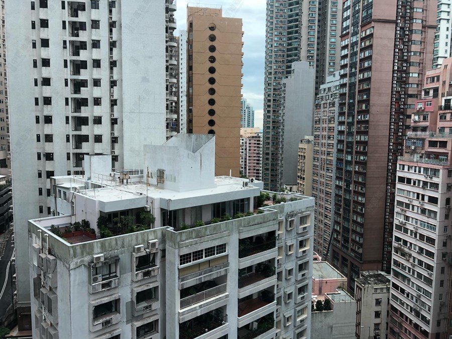 輝煌臺, 相片