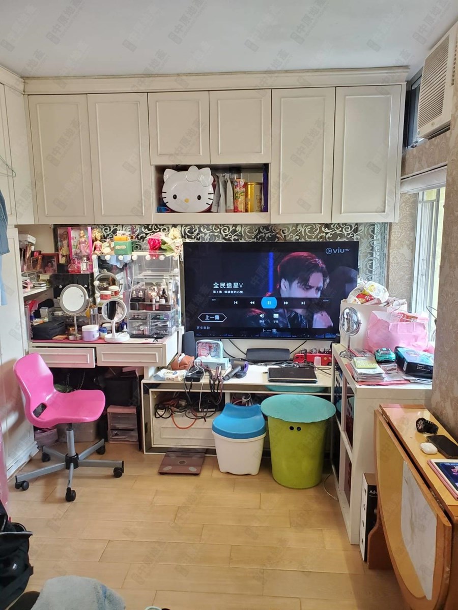 青雅苑, 相片